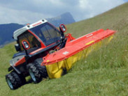 landtechnik1