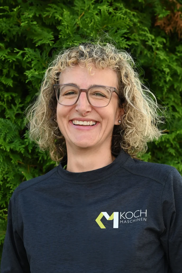 Doris_Koch_Administration