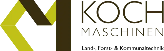 footer-logo
