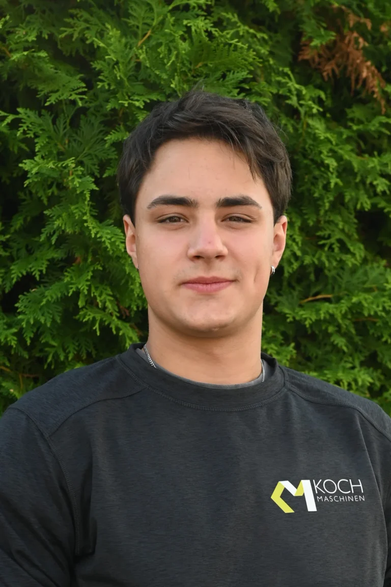 Lukas_Graf_Lernender
